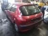 Peugeot 206 (V108535)
