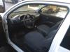 Nissan Micra (V108537)