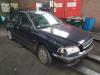 Volvo S40 (V108541)