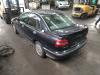 Volvo S40 (V108541)