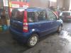 Fiat Panda (V108543)