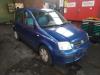 Fiat Panda (V108543)
