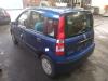 Fiat Panda (V108543)