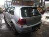 Volkswagen Golf (V108548)