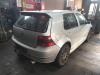 Volkswagen Golf (V108548)