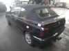 Volkswagen Golf (V108556)