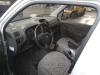 Opel Agila (V108563)