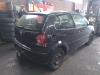 Volkswagen Polo (V108566)