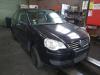Volkswagen Polo (V108566)