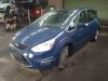 Ford S-Max 1.6 EcoBoost 16V Sloopvoertuig (2011, Blauw)