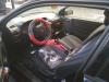 Opel Astra (V108570)