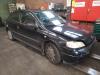 Opel Astra (V108570)
