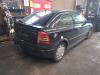 Opel Astra (V108570)