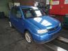 Seat Arosa (V108575)
