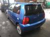 Seat Arosa (V108575)