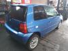 Seat Arosa (V108575)