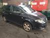 Seat Altea (V108576)