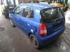 Kia Picanto (V108577)
