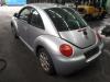 Volkswagen Beetle (V108582)
