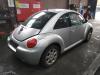 Volkswagen Beetle (V108582)