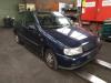 Volkswagen Polo (V108588)