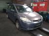 Mazda 5. (V108591)