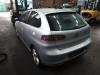 Seat Ibiza (V108592)