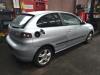 Seat Ibiza (V108592)
