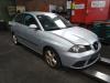 Seat Ibiza (V108592)