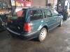 Volkswagen Golf (V108609)