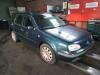 Volkswagen Golf (V108609)