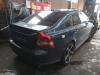 Volvo S40 (V108614)