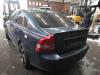 Volvo S40 (V108614)