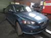 Volvo S40 (V108614)