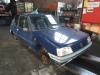 Peugeot 205 (V108622)