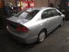 Honda Civic (V108623)