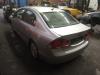 Honda Civic (V108623)