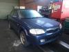 Mazda 323F (V108624)