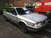 Audi 80 (V108643)