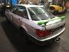 Audi 80 (V108643)