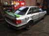 Audi 80 (V108643)