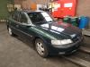 Opel Vectra (V108644)