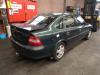 Opel Vectra (V108644)
