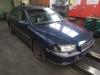Volvo S80 (V108647)