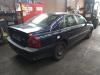 Volvo S80 (V108647)