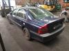 Volvo S80 (V108647)