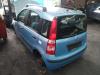 Fiat Panda (V108649)