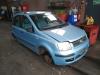 Fiat Panda (V108649)