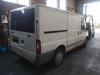Ford Transit 2.2 TDCi 16V Sloopvoertuig (2008, Graniet)