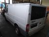 Ford Transit 2.2 TDCi 16V Sloopvoertuig (2008, Graniet)